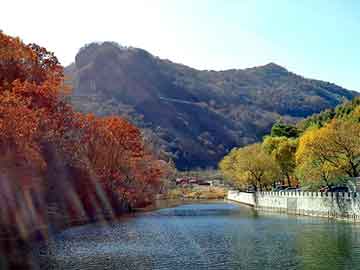 河北打胎什么药好点（打胎比较好的药）